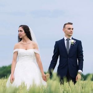 Meet your Posher, Jesse